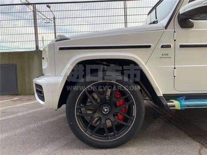 b162db6e801d0b7f8360c6c92234866