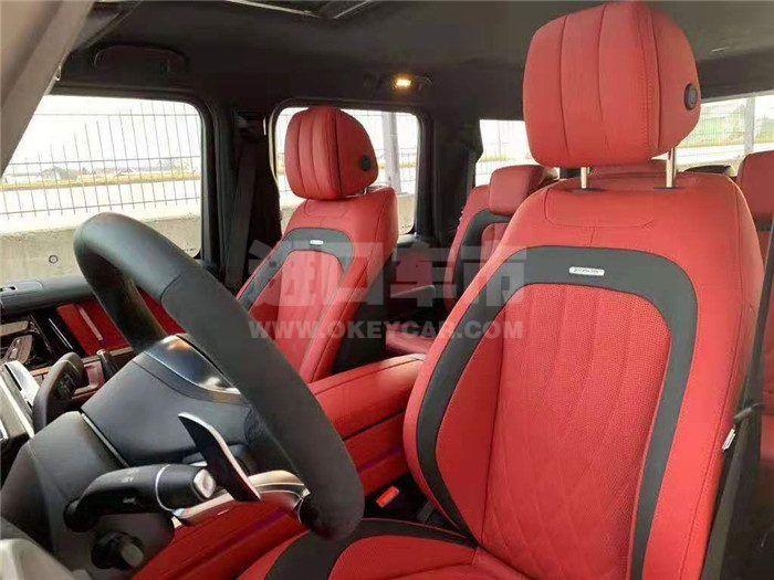 702fc9fb772326a7084d19c51754646