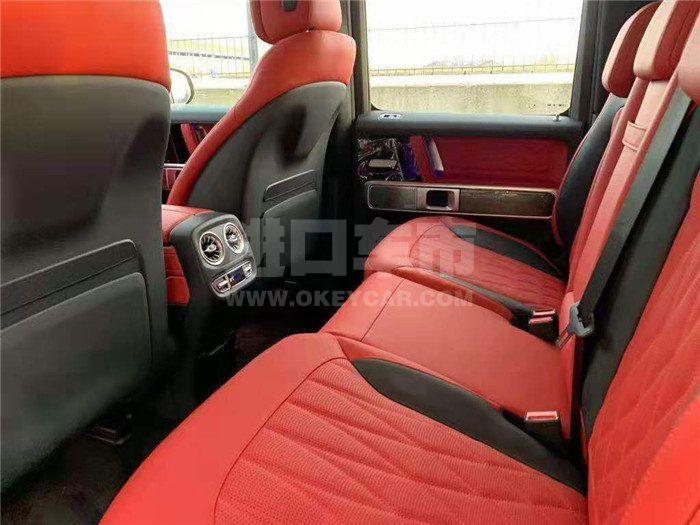 815efe04ccb400e6fb0d4081653005a