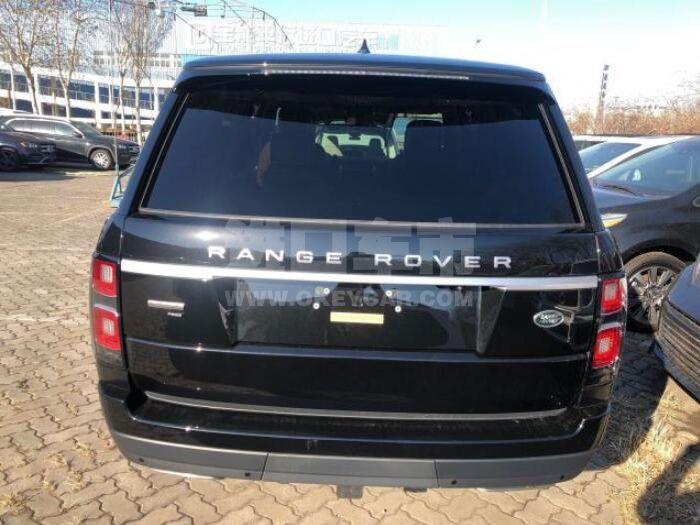 QQ截图20200520102353