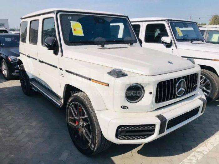 f_900x675_0_q87_autohomecar__ChsEmF3kzqSAV8e-AAGzo9EQZP8850