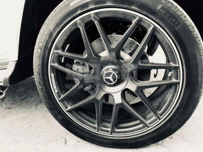 f_900x675_0_q87_autohomecar__ChcCRF3kzqyABkPhAAI6KAMdT1o998