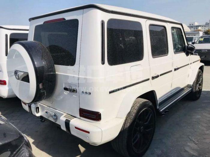 f_900x675_0_q87_autohomecar__ChsEfl3kzqWAH_XtAAGGLETcRNg573