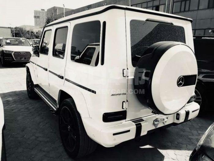 f_900x675_0_q87_autohomecar__ChsEfl3kzqaANcjhAAGy_HxMxdA959