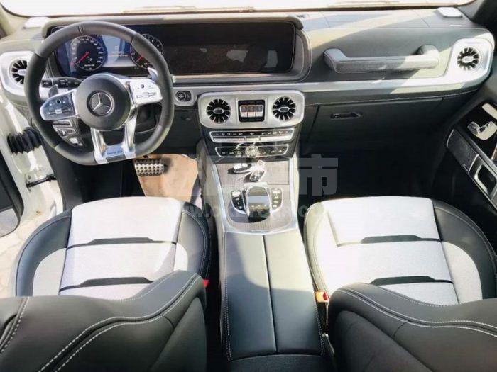 f_900x675_0_q87_autohomecar__ChsEmF3kzqqANQ2zAAHRMbUV8a8730