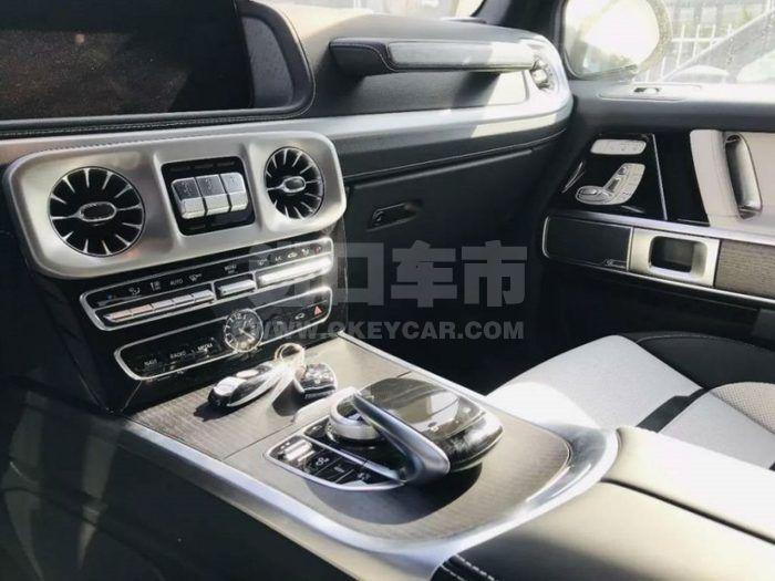 f_900x675_0_q87_autohomecar__ChcCSF3kzqiAUYelAAG6CNdnm9o669