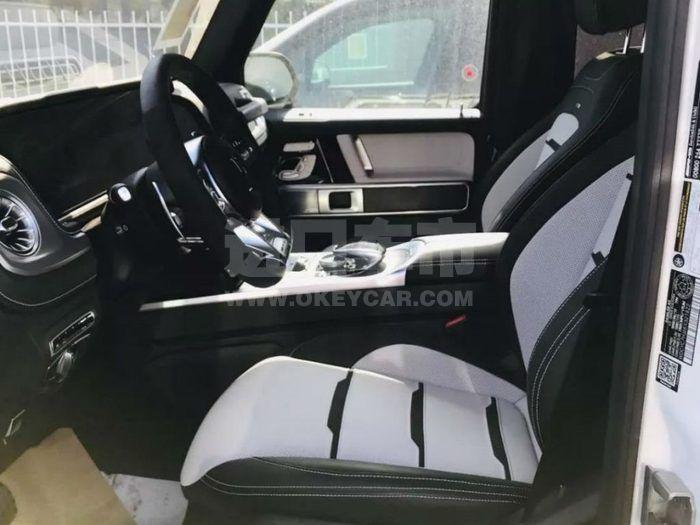 f_900x675_0_q87_autohomecar__ChsEel3kzqeAAiwTAAInBxRz0xE355