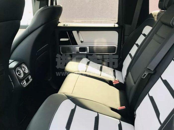 f_900x675_0_q87_autohomecar__ChcCr13kzquAYyJmAAIgOiY0ccU239