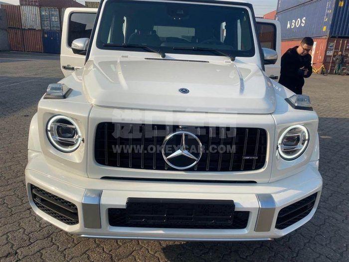 f_900x675_0_q87_autohomecar__ChwFjl6lvIWAOY32AAJ3h4Yt8mI367