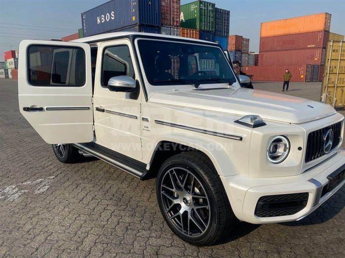 f_900x675_0_q87_autohomecar__ChwFk16lvIaAEr-_AALzr9IvaBg821