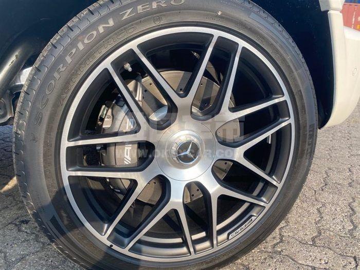 f_900x675_0_q87_autohomecar__ChsEn16m24KAa4p5AALmeW8s1DA477