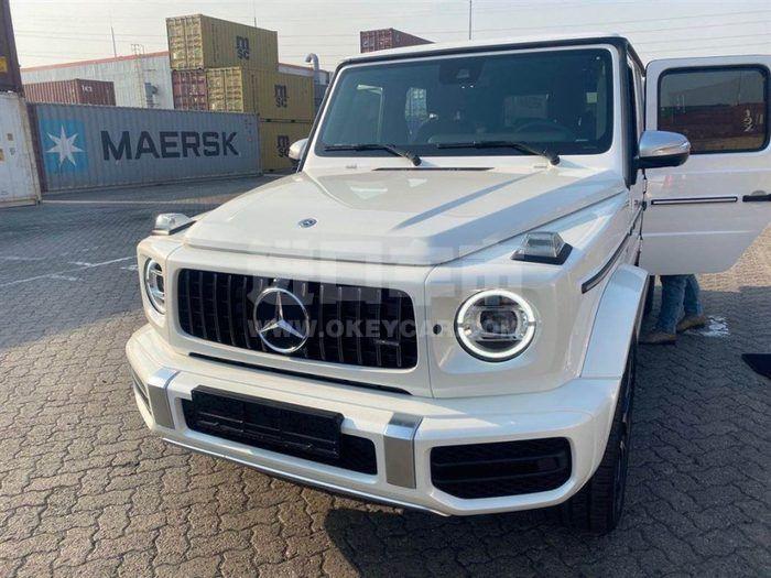 f_900x675_0_q87_autohomecar__ChwFjl6lvIaAfPcgAALF9-kJi1Y327