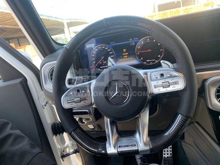 f_900x675_0_q87_autohomecar__ChwFjl6luS6AJtQaAAIvmhHubG4828