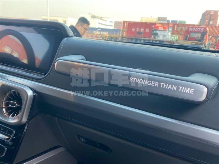 f_900x675_0_q87_autohomecar__ChsEfl6m24eAV7I2AAFWy54dg7c945