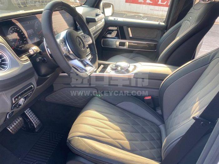 f_900x675_0_q87_autohomecar__ChwFk16m24aAVgSoAAJgifDmyaE347