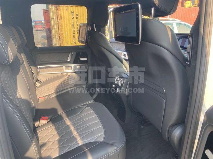 f_900x675_0_q87_autohomecar__ChwFjl6m24SAbq03AAHG9RPdZno023