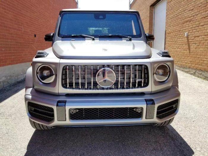 8d059a7bd9e6415480520c2311f7649d