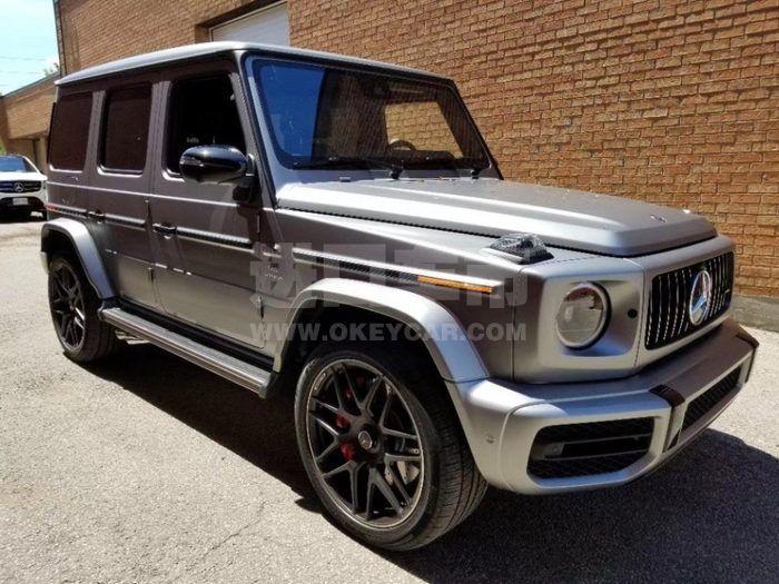 258e5aa351814b669a6c27742c50e257