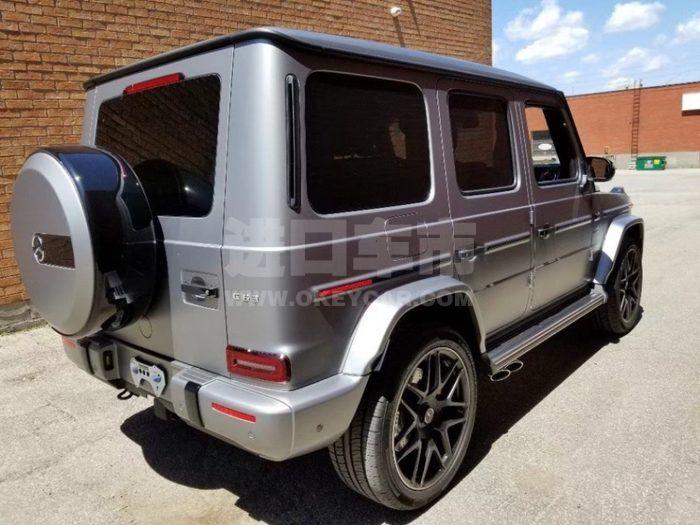 f527b68fe12d49b383d6f5dcf0f2b611