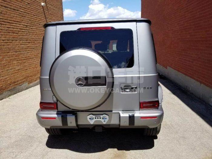 465c9aee5e694f918e54fd9e5e97fc09