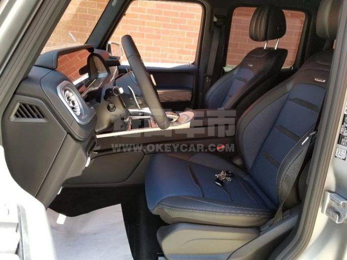 d36e70a174944ebd94326d9a3a6f06c9