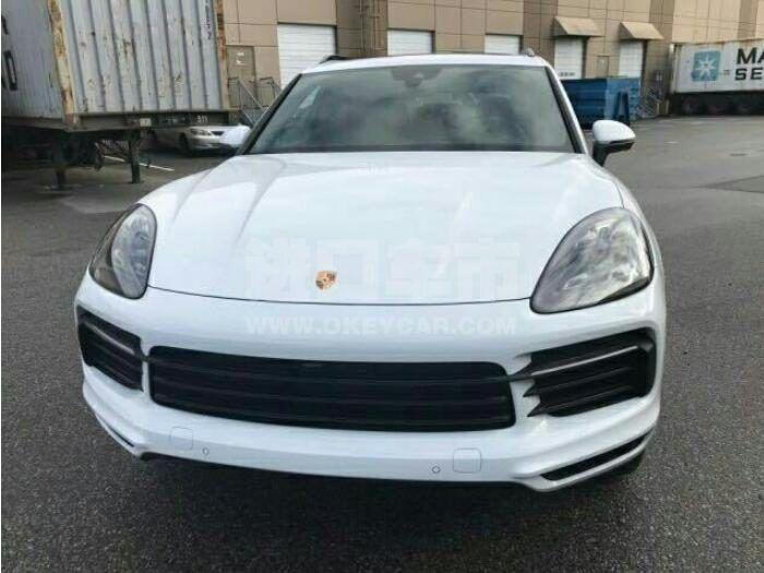 QQ截图20200421101707