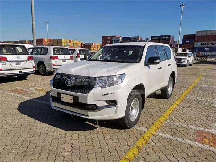 c28bda312ccdce232aaa7d5a44118109