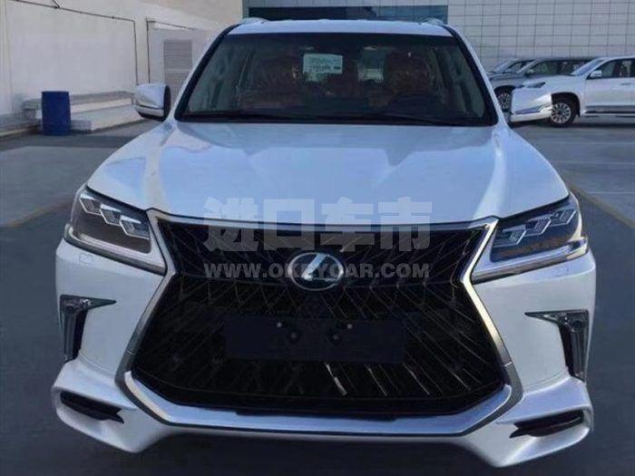 4e1fbf8b394c73a7aec57135c23eb91