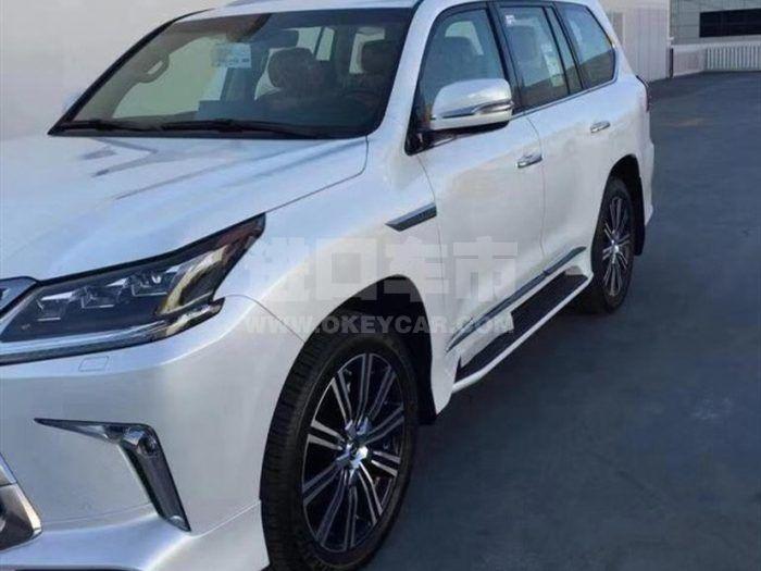 d043477c9495e52cfe59c3e0760ff67