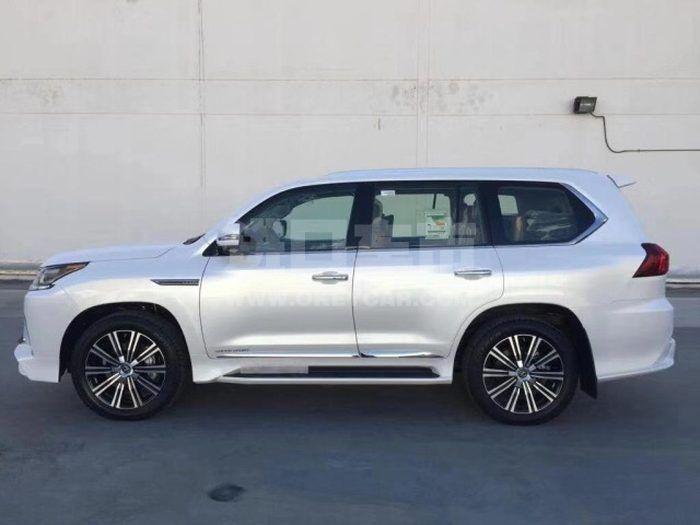 ea180f0d9d4579d9fb640a723bb18a8