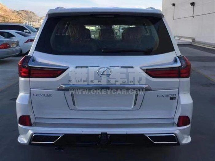 f792a6ecd4b76b0957bd67af94858d4