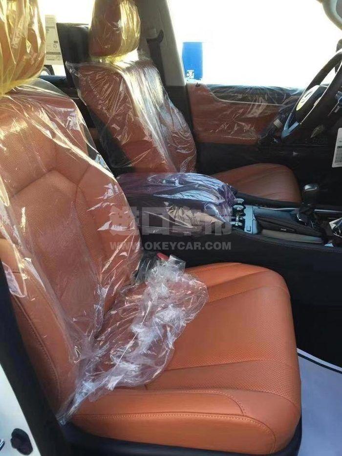 e309322c6741375a3d36b6175921f0f