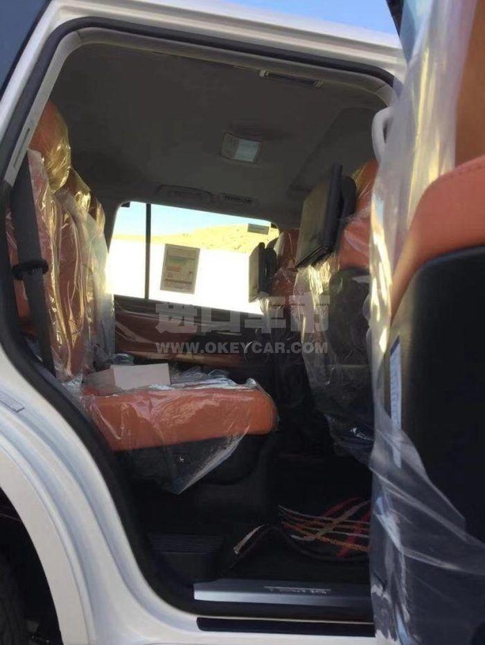 7f4a29f7465b7a5a1c36dfa8ade8f3a