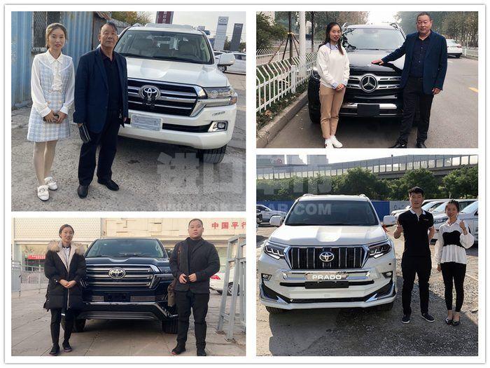 fe0f519374a6dbab378ffd71708e793_副本