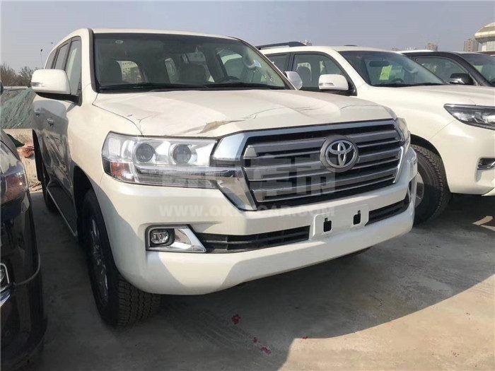 微信图片_202006011606287