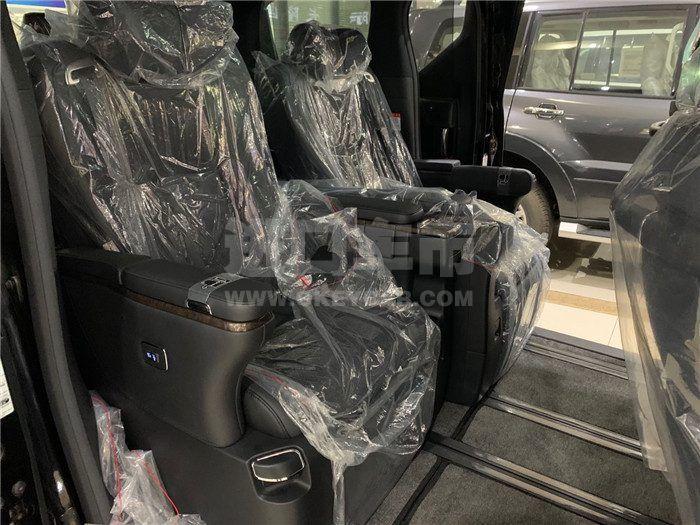 微信图片_202005281606512