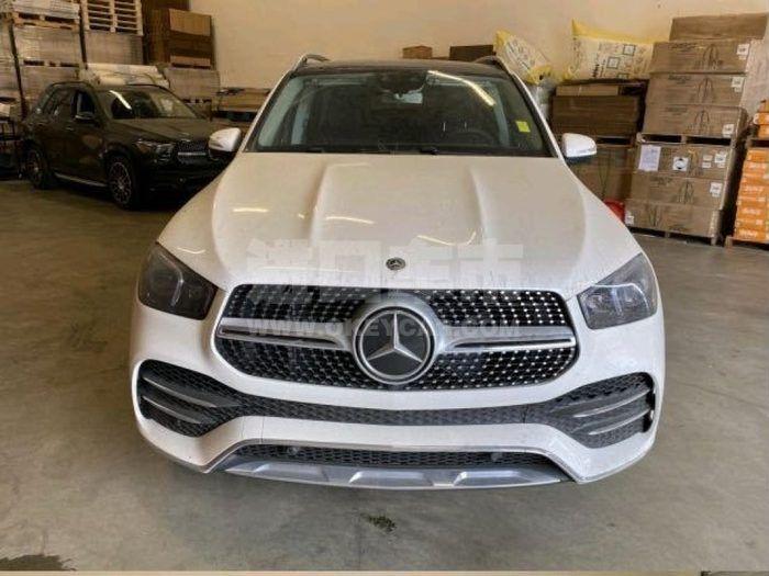 01fc24babad34f048791abdec0dd672e