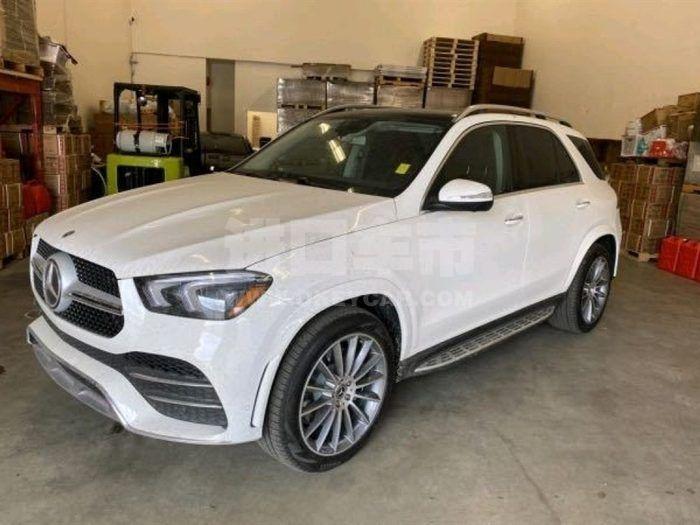 508cf727a3c74543bdb29eb919718920