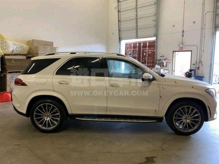 1c036528f108488e9982d75056742fda