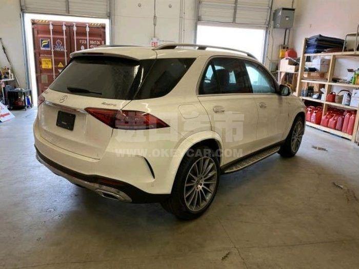 7625450315c545fdbc58b06fb2a28487