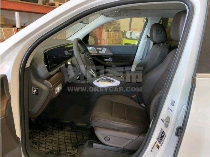 6d9fe3028b454a0e9631b7d3a9798319