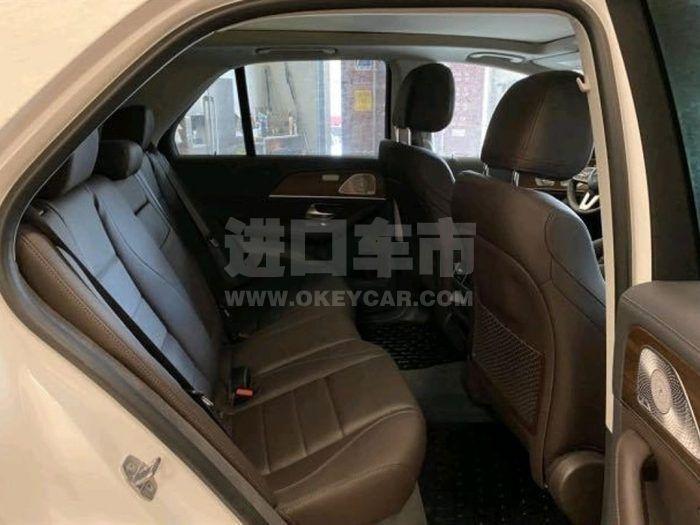 12f8bfd39ab7419496b61cc45cd48181