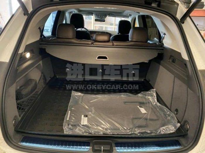 93322081460b42e7ba0609de62a203e8