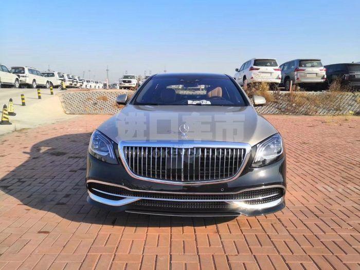 a4aeaceb1c744f88b4da63548df50eb0