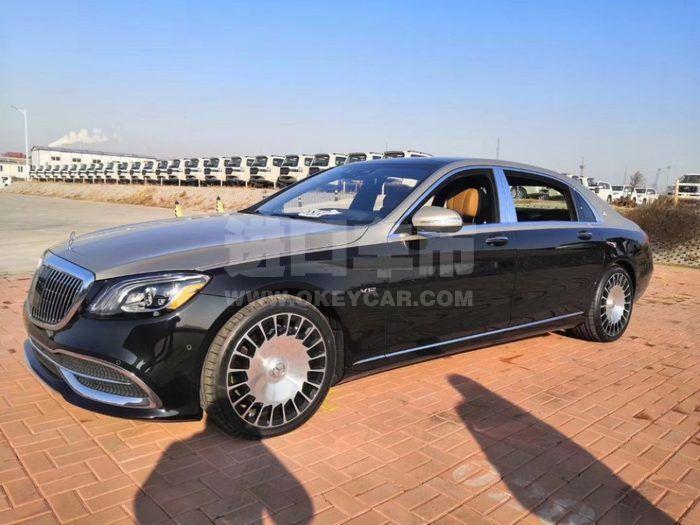 1eb0da9973774d5fb6cd33b53e1edf1c