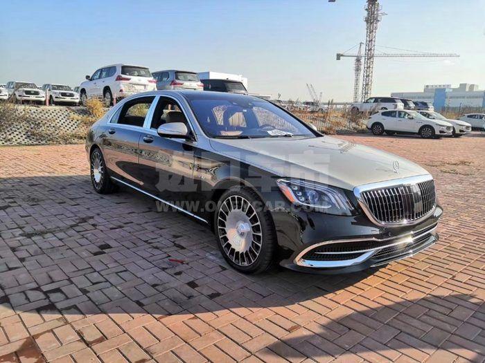 a7e7326ad5d546279a9faf6cbf7f1513