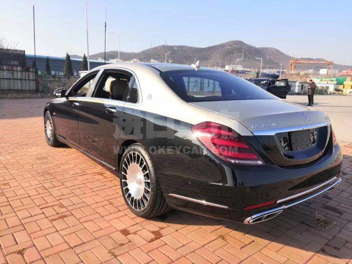 baa6bc5ad21442ebad8ab3ac06210cee