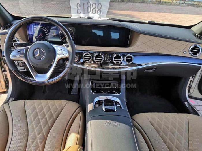 a596405e13ac4041b76af550a6061e60