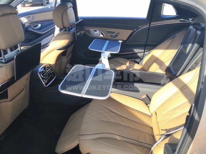 3101fa70ccb44c72b9f30f09c2f7fb95