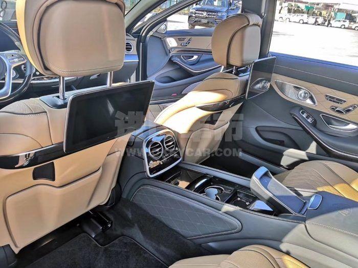 b10f1e4c57db49a39e952953d0fa0640